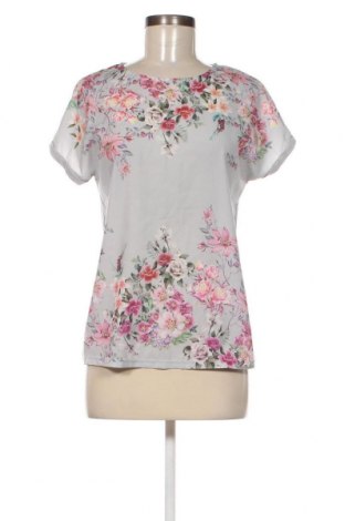 Дамска блуза LC Waikiki, Размер S, Цвят Многоцветен, Цена 16,54 лв.