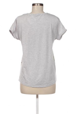 Damen Shirt LC Waikiki, Größe S, Farbe Mehrfarbig, Preis 14,84 €