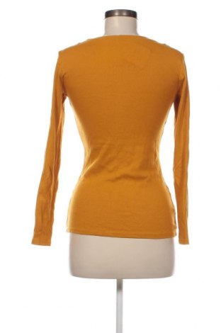 Damen Shirt LC Waikiki, Größe M, Farbe Gelb, Preis € 4,99