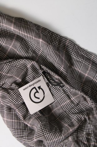 Damen Shirt LC Waikiki, Größe M, Farbe Grau, Preis 12,79 €