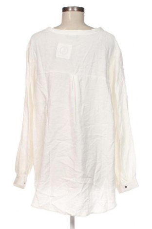 Γυναικεία μπλούζα LC Waikiki, Μέγεθος XL, Χρώμα Λευκό, Τιμή 37,50 €