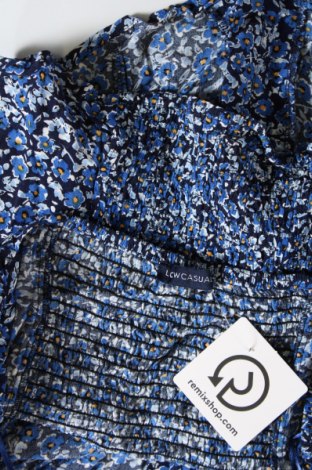 Damen Shirt LCW, Größe S, Farbe Blau, Preis 3,85 €