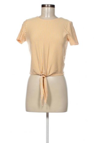 Дамска блуза LCW, Размер S, Цвят Многоцветен, Цена 5,70 лв.