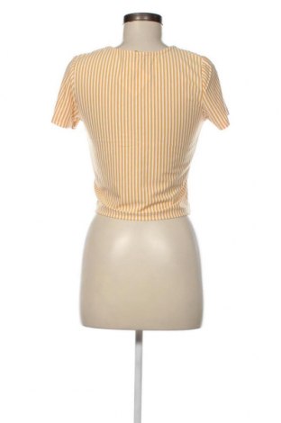 Γυναικεία μπλούζα LCW, Μέγεθος S, Χρώμα Πολύχρωμο, Τιμή 2,92 €