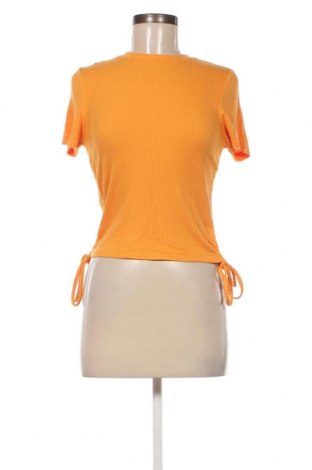 Γυναικεία μπλούζα LCW, Μέγεθος M, Χρώμα Κίτρινο, Τιμή 2,92 €