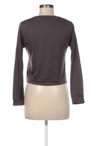 Γυναικεία μπλούζα LCW, Μέγεθος S, Χρώμα Γκρί, Τιμή 1,85 €