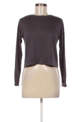 Damen Shirt LCW, Größe S, Farbe Grau, Preis 2,33 €