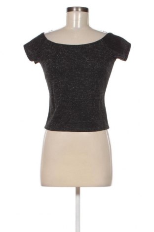Damen Shirt LFT, Größe L, Farbe Schwarz, Preis 4,80 €