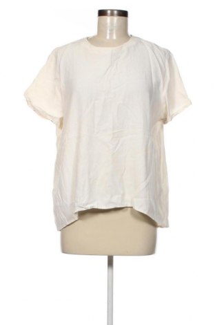 Дамска блуза LILYSILK, Размер XL, Цвят Екрю, Цена 48,88 лв.
