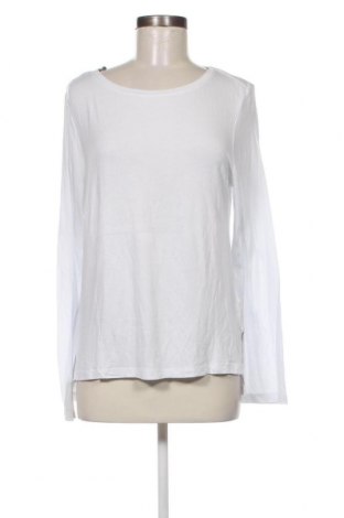 Дамска блуза LOOKS by Wolfgang Joop, Размер S, Цвят Бял, Цена 48,00 лв.