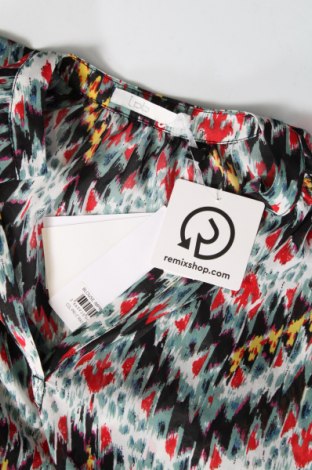 Γυναικεία μπλούζα LPB Les P'tites Bombes, Μέγεθος S, Χρώμα Πολύχρωμο, Τιμή 5,95 €