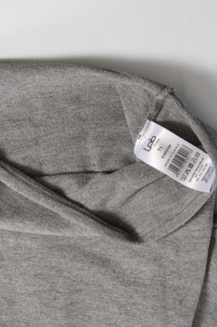Damen Shirt LPB Luggage, Größe M, Farbe Grau, Preis 5,95 €