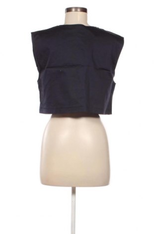 Γυναικεία μπλούζα La Mode Est A Vous, Μέγεθος M, Χρώμα Πολύχρωμο, Τιμή 6,39 €