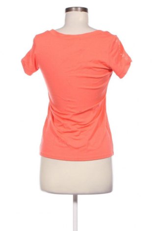 Damen Shirt La Mode Est A Vous, Größe M, Farbe Orange, Preis 4,95 €