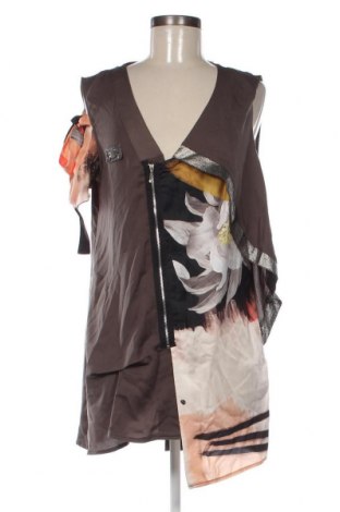 Γυναικεία μπλούζα La Mode Est A Vous, Μέγεθος L, Χρώμα Πολύχρωμο, Τιμή 6,39 €