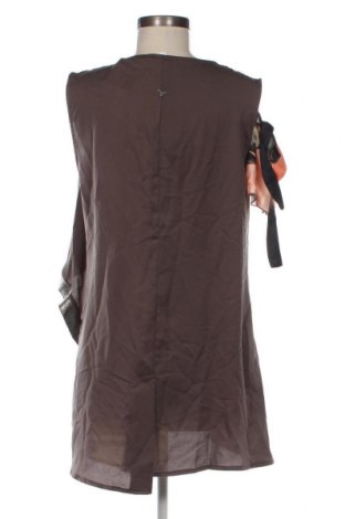 Γυναικεία μπλούζα La Mode Est A Vous, Μέγεθος L, Χρώμα Πολύχρωμο, Τιμή 6,39 €