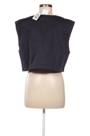 Damen Shirt La Mode Est A Vous, Größe XL, Farbe Mehrfarbig, Preis 5,75 €