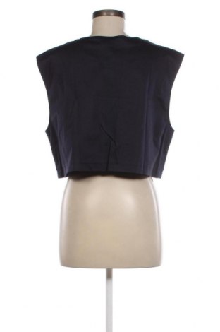 Γυναικεία μπλούζα La Mode Est A Vous, Μέγεθος XL, Χρώμα Πολύχρωμο, Τιμή 15,98 €
