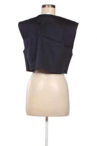 Damen Shirt La Mode Est A Vous, Größe M, Farbe Mehrfarbig, Preis 15,98 €