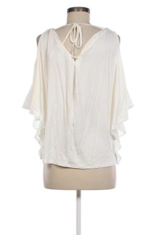 Дамска блуза La Mode Est A Vous, Размер M, Цвят Многоцветен, Цена 11,16 лв.