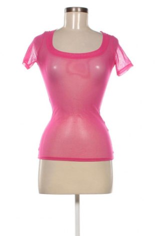 Damen Shirt La Mode Est A Vous, Größe S, Farbe Rosa, Preis € 6,39
