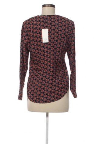 Дамска блуза La Petite Francaise, Размер S, Цвят Многоцветен, Цена 16,20 лв.