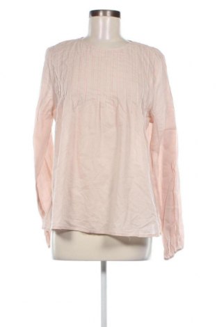 Bluză de femei Lager 157, Mărime M, Culoare Roz, Preț 21,88 Lei