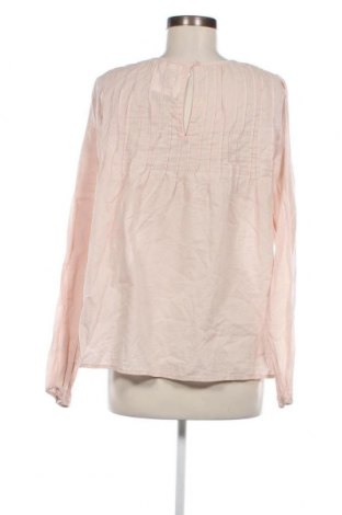 Дамска блуза Lager 157, Размер M, Цвят Розов, Цена 6,65 лв.