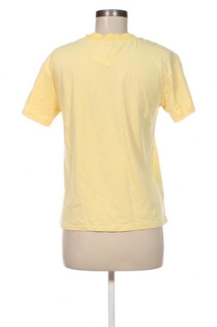 Γυναικεία μπλούζα Lalu, Μέγεθος M, Χρώμα Κίτρινο, Τιμή 3,85 €
