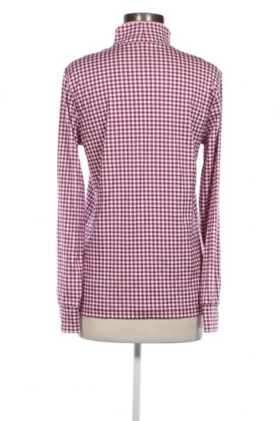 Γυναικεία μπλούζα Lands' End, Μέγεθος S, Χρώμα Πολύχρωμο, Τιμή 11,75 €