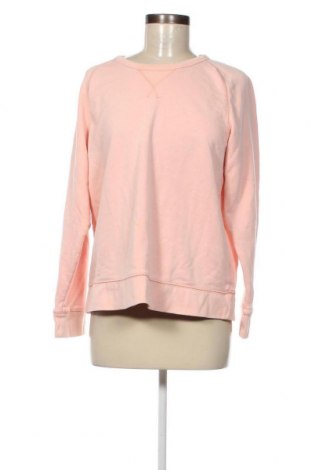 Γυναικεία μπλούζα Lands' End, Μέγεθος M, Χρώμα Ρόζ , Τιμή 4,70 €