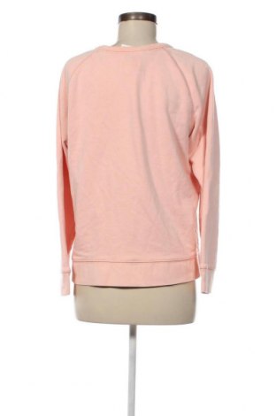 Damen Shirt Lands' End, Größe M, Farbe Rosa, Preis 4,36 €