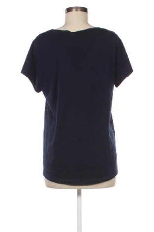 Damen Shirt Land's End, Größe M, Farbe Blau, Preis 5,00 €