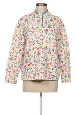 Damen Shirt Lands' End, Größe M, Farbe Mehrfarbig, Preis 13,22 €