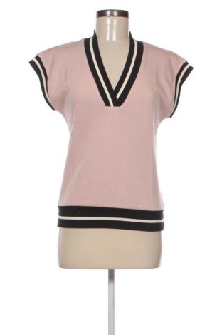 Damen Shirt Lascana, Größe XXS, Farbe Rosa, Preis 12,62 €