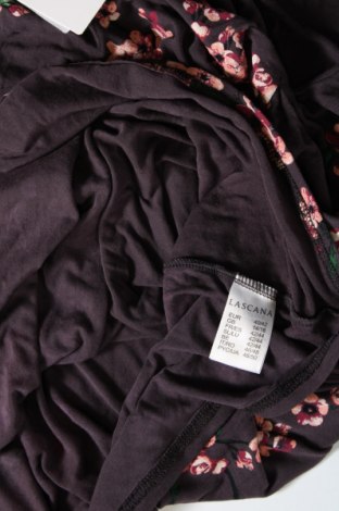 Bluză de femei Lascana, Mărime M, Culoare Multicolor, Preț 48,47 Lei