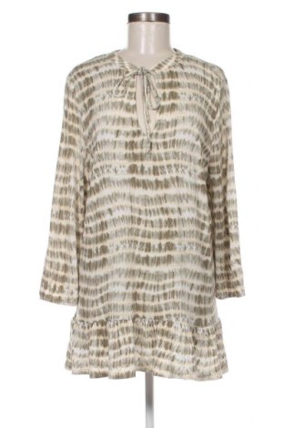 Дамска блуза Lascana, Размер XL, Цвят Многоцветен, Цена 19,00 лв.