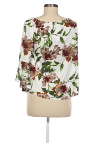 Дамска блуза Lascana, Размер S, Цвят Многоцветен, Цена 13,95 лв.