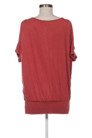 Bluză de femei Lascana, Mărime M, Culoare Roșu, Preț 17,50 Lei