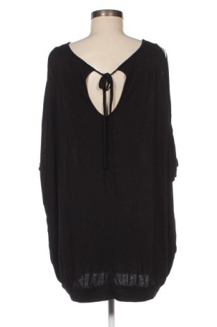 Дамска блуза Lascana, Размер XL, Цвят Черен, Цена 19,00 лв.