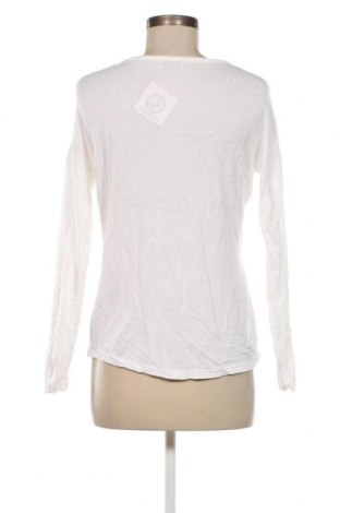 Дамска блуза Lascana, Размер S, Цвят Екрю, Цена 8,55 лв.