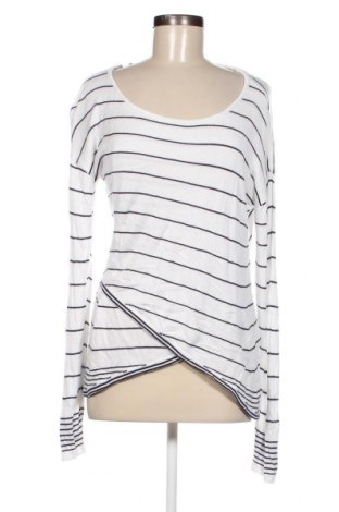 Damen Shirt Lascana, Größe S, Farbe Weiß, Preis € 5,95