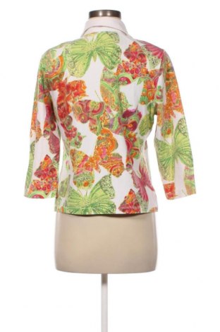 Damen Shirt Laura, Größe L, Farbe Mehrfarbig, Preis 17,00 €