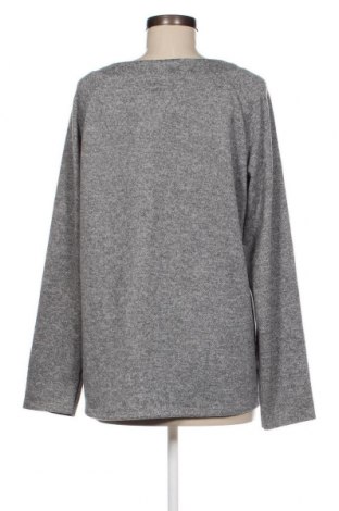 Damen Shirt Laura Di Sarpi, Größe L, Farbe Grau, Preis € 13,22