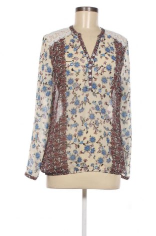 Γυναικεία μπλούζα Laura Kent, Μέγεθος M, Χρώμα Πολύχρωμο, Τιμή 4,11 €