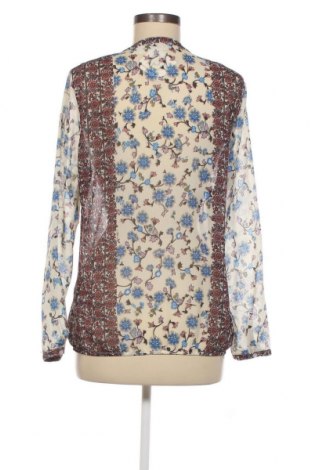Дамска блуза Laura Kent, Размер M, Цвят Многоцветен, Цена 6,65 лв.