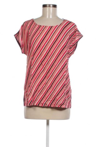 Damen Shirt Laura Scott, Größe M, Farbe Mehrfarbig, Preis € 5,27
