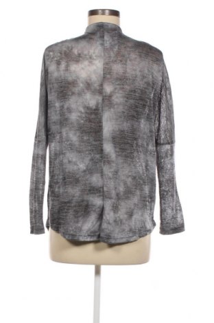 Дамска блуза Laura Scott, Размер L, Цвят Многоцветен, Цена 6,65 лв.