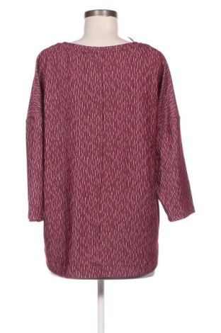 Γυναικεία μπλούζα Laura T., Μέγεθος L, Χρώμα Κόκκινο, Τιμή 2,35 €