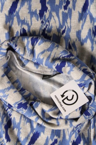 Damen Shirt Laura Torelli, Größe S, Farbe Mehrfarbig, Preis 6,48 €